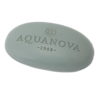Aquanova Paris Savon 100 grammes Thé vert