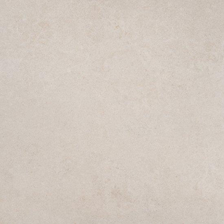 Douglas Jones Moods Carreau mosaïque - 20X35cm - 9mm - rectifié - Vert/Salvia Brillant