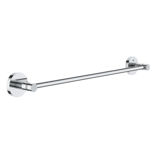 GROHE Essentials porte-serviettes - 45cm - chrome