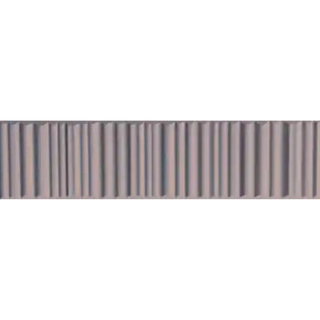 ÉCHANTILLON Jos.050X200 Poussière Rose Ligne