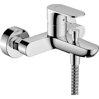 Hansgrohe rebris s Mitigeur baignoire