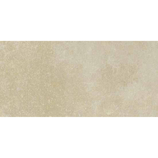 Douglas Jones Sense Vloer- en wandtegel 30x60cm 9.5mm gerectificeerd R9 porcellanato Beige