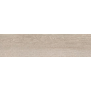 Provenza oak carreau de sol 30x120cm 10 avec anti gel rectifié bianco matt