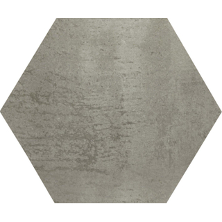 SAMPLE Prissmacer Cerámica Beton Cire Bercy carrelage sol et mural - effet béton - Grigio mat