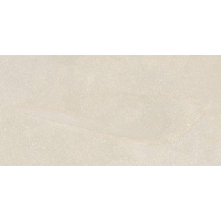 Porcelaingres Dune Decorstrip - 60x30cm - 8mm - rectifié - Nebula (Beige)