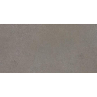 Florim Easy Life Carrelage de sol - 60x120cm - 9.0mm - rectifié - Sel gris