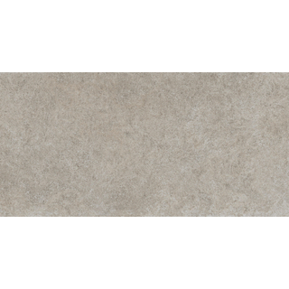 Atlas Concorde Solution Yacht Vloer- en wandtegel - 60x120cm - 9mm - gerectificeerd - (Grijs)