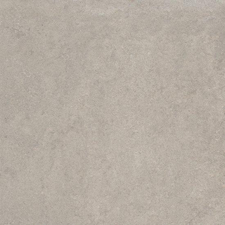 SAMPLE Cercom Residence Vloer- en wandtegel - 80X80cm - 9,5mm - vierkant - gerectificeerd - Grey Mat