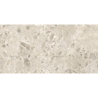 Marazzi Caracter M97A Vloertegel 600X1200 Mix 8,5mm Mat Ret.R10