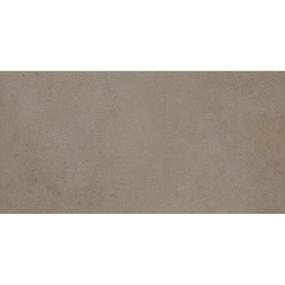 Florim Easy Life Vloertegel - 60x120cm - 9.0mm - gerectificeerd - Cafelatte