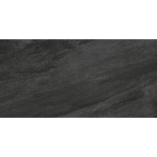 Atlas Concorde Solution Ultrablock Vloer- en wandtegel - 60x120cm - 9mm - gerectificeerd - (Antraciet)