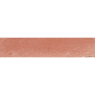 Marazzi Lume Carreau mural - 6x24cm - 10mm - Porcelaine - Rose