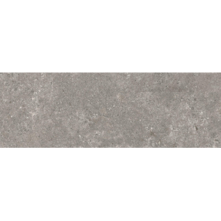 Baldocer Cerámica Stoneland - 90x30cm - 10.5mm - gerectificeerd - Grijs
