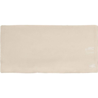 ÉCHANTILLON Cifre Cerámica Carreau mural Atlas Vision Brillo Vintage Brillant marron