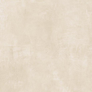 Porcelaingres Urban Carreau mural - 60x60cm - 8mm - rectifié - Marron