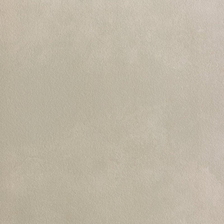 Fap Ceramiche Summer wand- en vloertegel - 120x120cm - gerectificeerd - Natuursteen look - Vento mat (grijs)