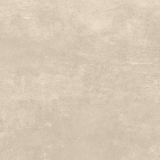 Porcelaingres Urban Carrelage de sol et de mur - 60x60cm - 8mm - rectifié - Crème