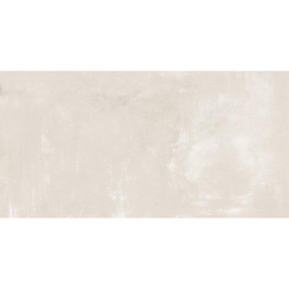 Atlas Concorde Boost Vloer- en wandtegel - 60x120cm - 9mm - gerectificeerd - Porcellanato - White (Wit)