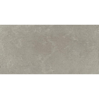Floorgres Stontech 4 bande décorative 60x120cm 10mm frost proof rectified stone matt