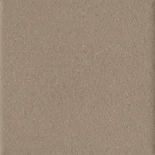 ÉCHANTILLON Mosa 150X150 74050LS M.Gris Chaud Relief