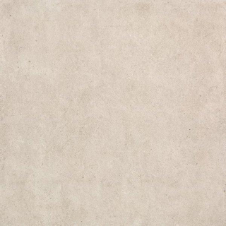 ÉCHANTILLON Cercom Square Carrelage de sol et mural 80x80cm 9.5mm rectifié R10 porcellanato Rope