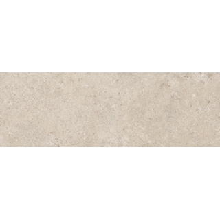 Baldocer Cerámica Stoneland Ivory wandtegel 30x90 rett