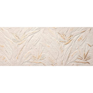 FAP Ceramiche Nobu Keramische wand - 50x120cm - 11.0mm - gerectificeerd - Gold