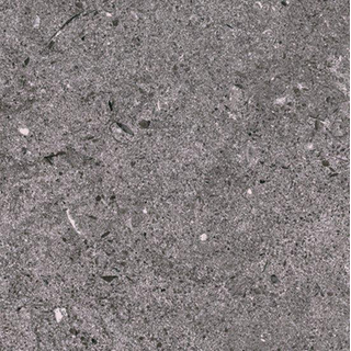 Cercom Residence Carrelage de sol et de mur - 60X60cm - 9,5mm - carré - rectifié - Greige Mat