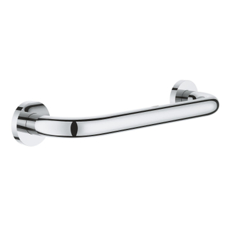 GROHE Essentials Poignée - 29,5 cm - droit - chrome