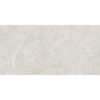 Douglas jones Marbles Carrelage de sol 300X600 Belv.Ivory 9,5mm Mat Ret.