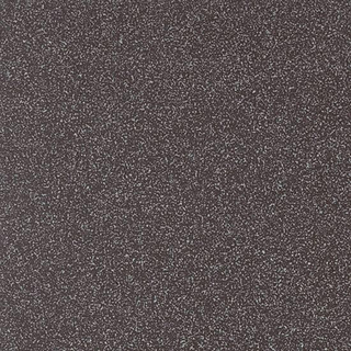 Rako Taurus Granit Vloer- en wandtegel - 30X30cm - 8mm - vierkant - Porcellanato Black Mat