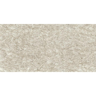 SAMPLE Douglas Jones Jewel Vloertegel 750X1500 White Glans 6mm Ret.