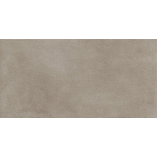 Vtwonen Tegels Earth Vloer- en wandtegel - 60X120cm - 9mm - Rechthoek - gerectificeerd - Argilla Mat