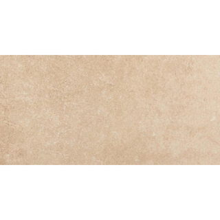 Rondine Provence Carrelage de sol 300X600 Cream 8,5mm Mat Ret.R10
