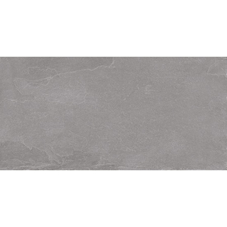 SAMPLE Emil Nordika Vloer- en wandtegel 45x90cm 10mm gerectificeerd R10 porcellanato Grey