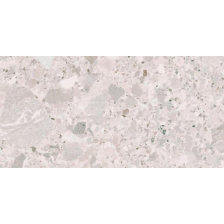 Pamesa Pietra di Gre Décor strip - 60x30cm - 9.5mm - rectifié - Perla (Taupe)