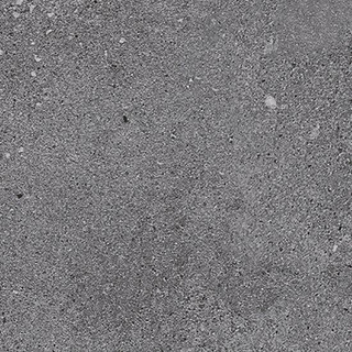 ÉCHANTILLON Rako 146X146 Betonic.DAK1D792 Noir