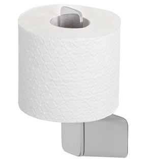 Geesa Shift Réserve papier toilette Chrome