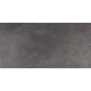 SAMPLE Porcelaingres Urban Vloer- en wandtegel 30x60cm 8mm gerectificeerd R10 porcellanato Anthracite