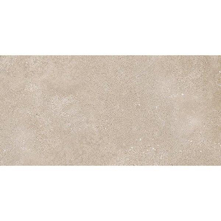 ÉCHANTILLON Rako Betonico Carreau mural 30x60cm 10mm Beige foncé