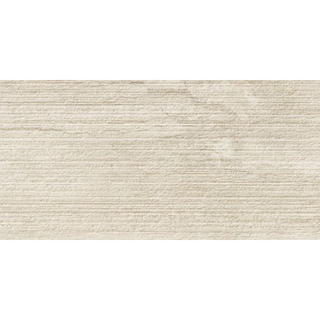 Marazzi Mystone Travertino Carreau mural 30x60cm 10mm rectifié R11 porcellanato Navona