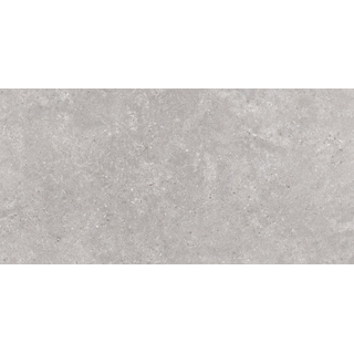 Baldocer Cerámica Stoneland carrelage mural et de sol - 160x80cm - 9mm - rectifié - Gris Clair