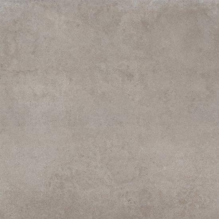 Cercom Residence Vloer- en wandtegel - 80X80cm - 9,5mm - vierkant - gerectificeerd - Grey Mat