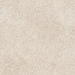 Rako Betonico Carrelage de sol 798X798 Light 10mm Mat Ret.R10