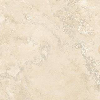 FAP Ceramiche Vento Del Sud Keramische wand- en vloertegel - 60x60cm - 9.0mm - gerectificeerd - Beige