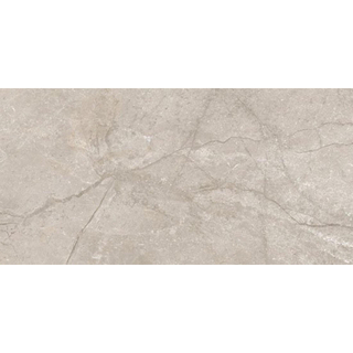 Douglas jones Marbles Vloertegel 300X600 Wells Sand 9,5mm Mat Ret.