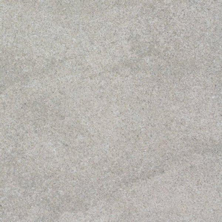 ÉCHANTILLON Rako Kaamos Carreau de sol et de mur 30x30cm 8mm R10 porcellanato Gris