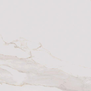 Douglas jones marbles carreau de sol et de mur 60x60cm or