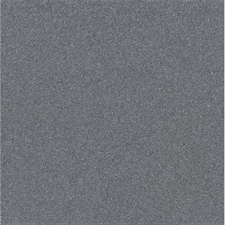 SAMPLE Rako Taurus Granit Vloer- en wandtegel 30x30cm 9mm R9 porcellanato Anthracite Grey