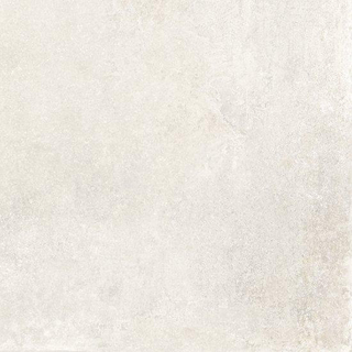 SAMPLE Colorker Legacy 232726 VLtegel 900X900 Moon 9mm Mat Ret.R10